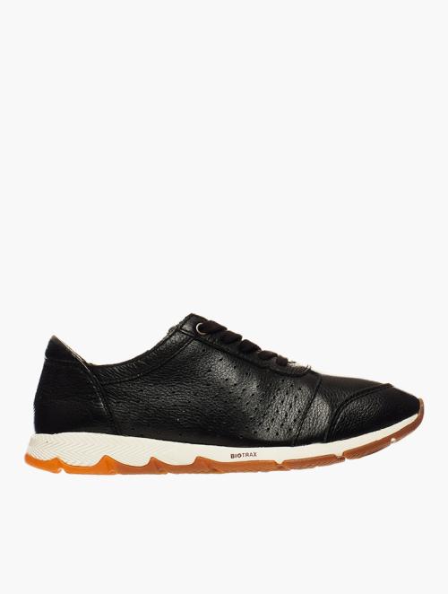 MyRunway Shop Hush Puppies Online for Women at MyRunway .za